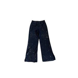 St John Couture Pants